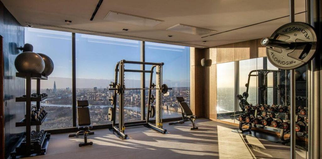 66a27595b465d94b995f52fd amenities-22-2x-1050x520.