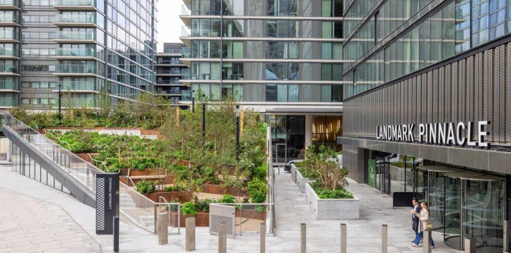 66af6df6e9725874a1c9ab11 park-3-2x-1-1050x520.jpg