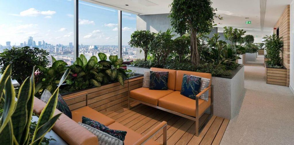 66af90fb88a99d56b5fe04a8 gardens-2-2x-1050x520.jpg