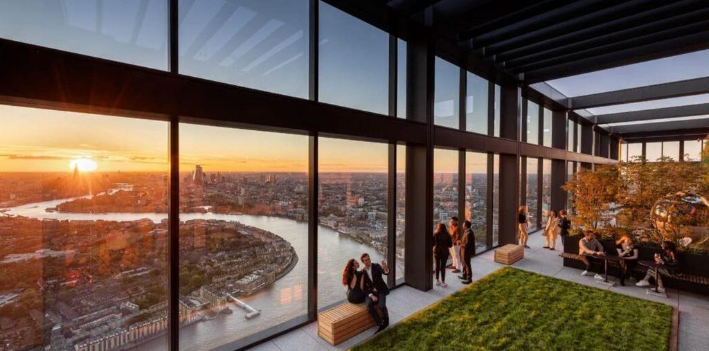 66a278da3f3cc37bda74a2d1 amenities-26-2x-1050x520.