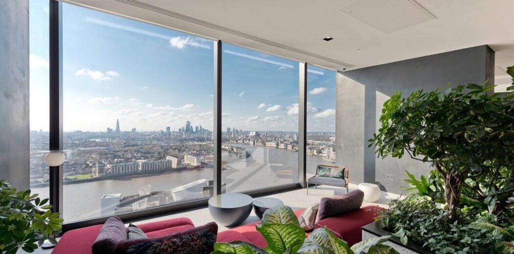 66af9165b6c15f8509c9d752 gardens-5-2x-1050x520.jpg