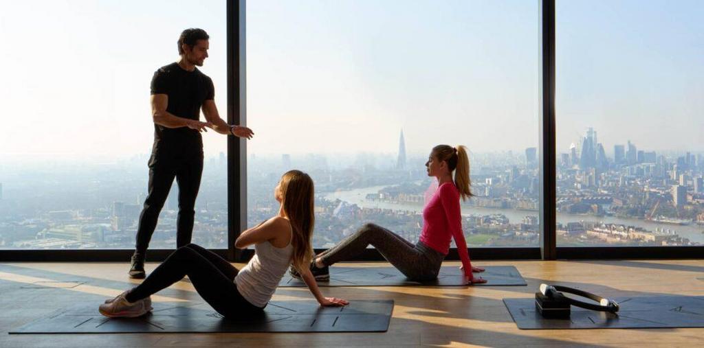 66af9862ffc5d70c6501a7f0 gym-4-2x-1050x520.jpg