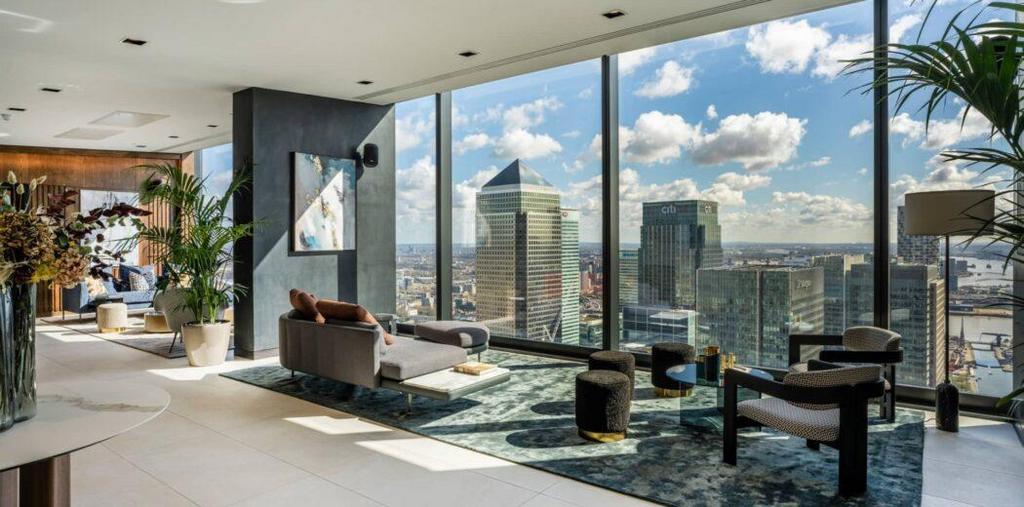 66afa3645d767928912df92e club-5-2x-1050x520.jpg