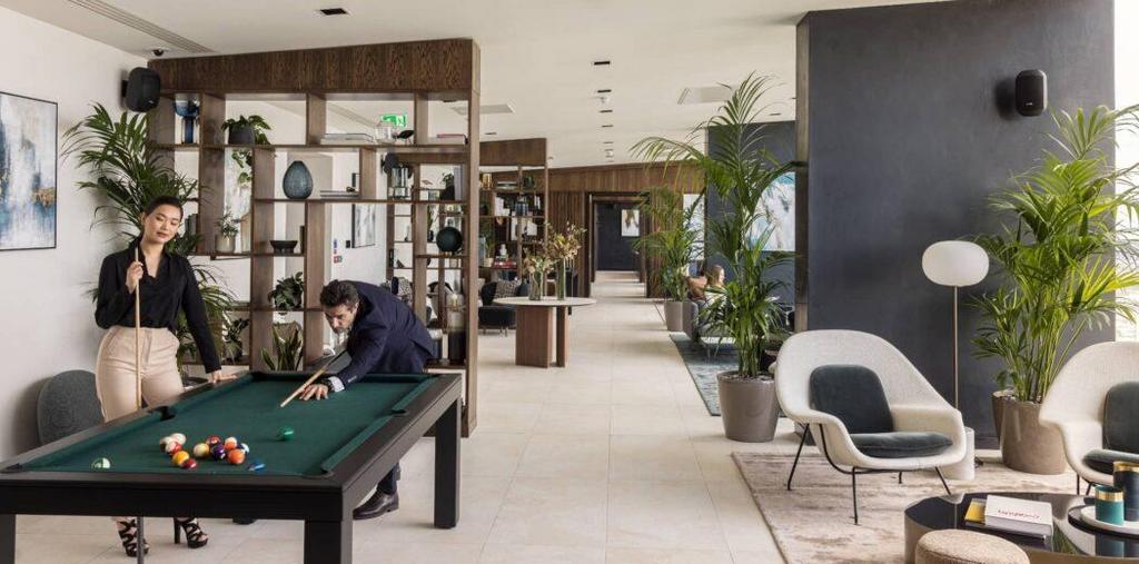 66afa3640742da2b9ccee779 club-2-2x-1050x520.jpg