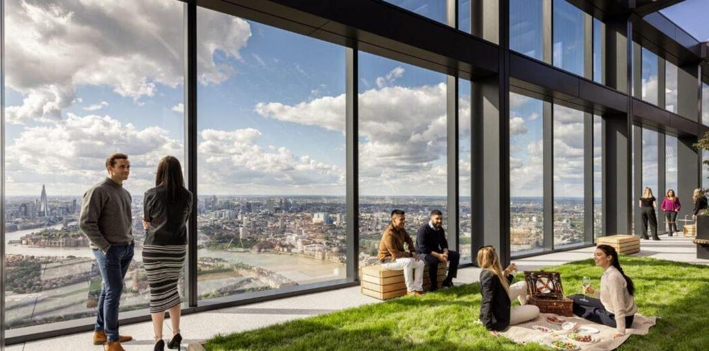 66afae5f73636ac2f02f3e30 sky-terrace-2-2x-1050x520