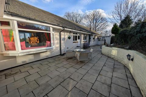 4 bedroom bungalow for sale, Peareth Hall Road, Washington