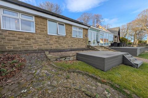 4 bedroom bungalow for sale, Peareth Hall Road, Washington