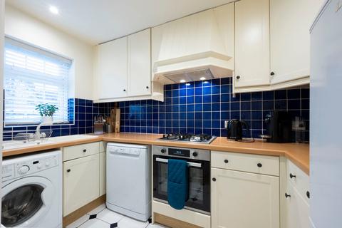 2 bedroom semi-detached house for sale, Belgrave Close, Walton-on-Thames, KT12