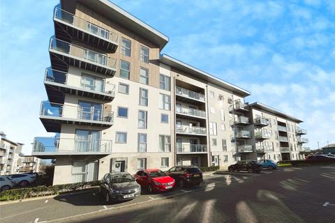 2 bedroom apartment for sale, Kingston Close, Maidenhead, Berkshire