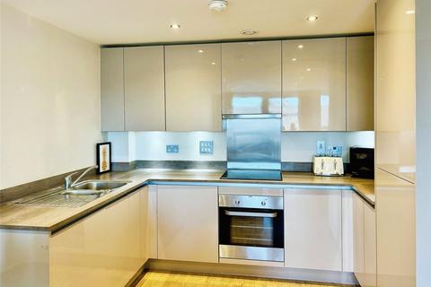 2 bedroom apartment for sale, Kingston Close, Maidenhead, Berkshire