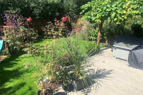 4 bedroom semi-detached house for sale, Michelham Gardens, Twickenham