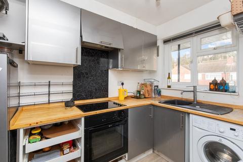 2 bedroom flat for sale, Malling Place, Spences Lane, Lewes