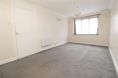 1 bedroom apartment for sale, Troutbeck, Peartree Bridge, Milton Keynes