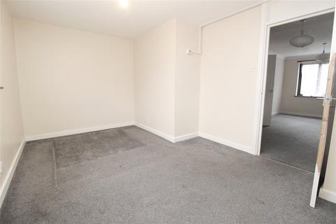 1 bedroom apartment for sale, Troutbeck, Peartree Bridge, Milton Keynes