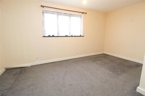 1 bedroom apartment for sale, Troutbeck, Peartree Bridge, Milton Keynes