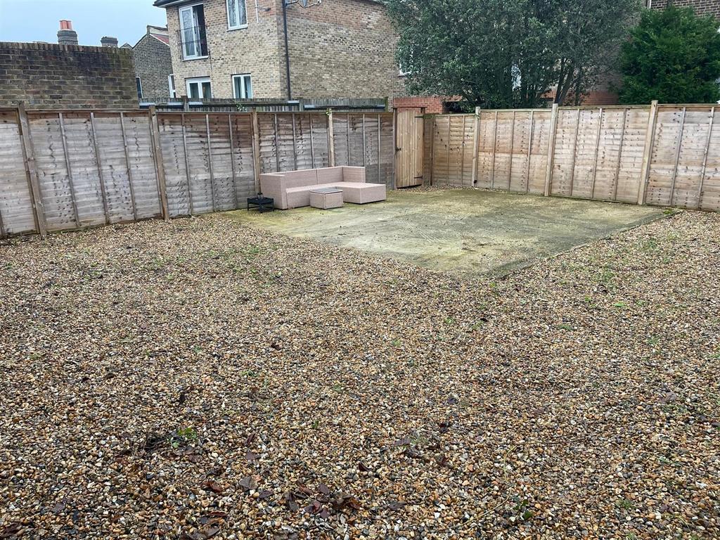 Back Garden 1.jpg