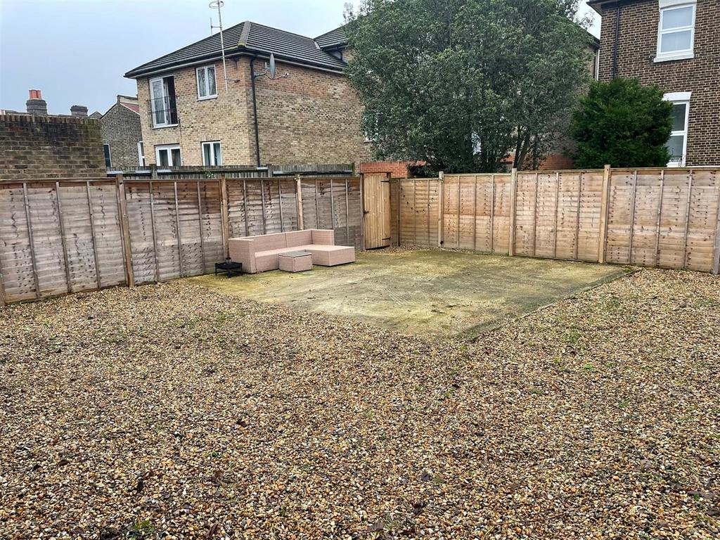 Back Garden 2.jpg