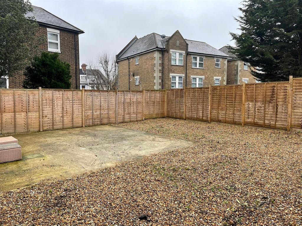 Back Garden 3.jpg