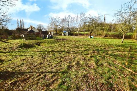 2 bedroom property with land for sale, Round Maple, Edwardstone, Sudbury, Suffolk, CO10