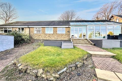 undefined, Peareth Hall Road, Usworth, Washington, Tyne and Wear, NE37 1NR