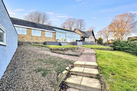 undefined, Peareth Hall Road, Usworth, Washington, Tyne and Wear, NE37 1NR