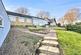 Additional image 2 of Peareth Hall Road, Usworth, Washington, Tyne and Wear, NE37 1NR