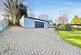 Additional image 25 of Peareth Hall Road, Usworth, Washington, Tyne and Wear, NE37 1NR