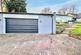 Additional image 26 of Peareth Hall Road, Usworth, Washington, Tyne and Wear, NE37 1NR
