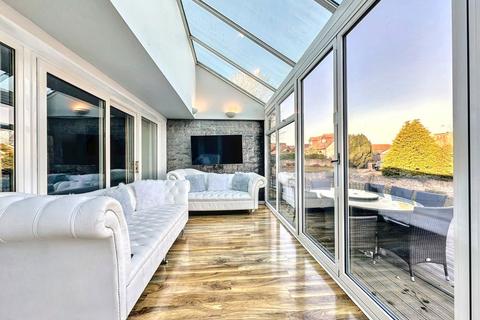 undefined, Peareth Hall Road, Usworth, Washington, Tyne and Wear, NE37 1NR