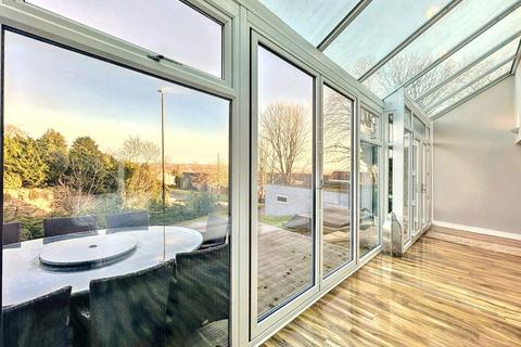 undefined, Peareth Hall Road, Usworth, Washington, Tyne and Wear, NE37 1NR