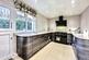 Additional image 10 of Peareth Hall Road, Usworth, Washington, Tyne and Wear, NE37 1NR