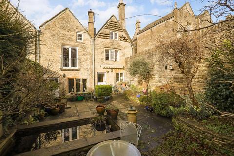 4 bedroom house for sale, Well Hill, Minchinhampton