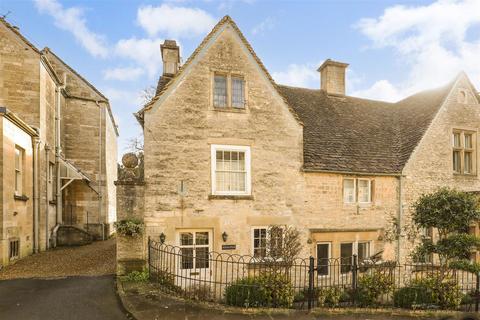 4 bedroom house for sale, Well Hill, Minchinhampton