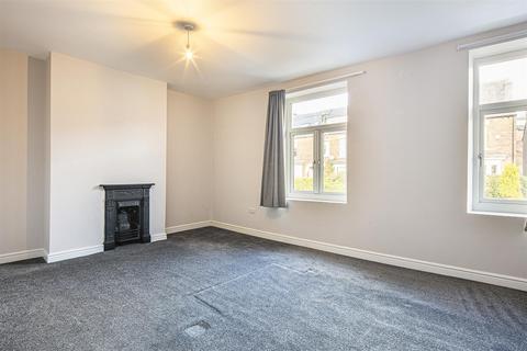 4 bedroom terraced house to rent, Oakbrook Road, Sheffield S11