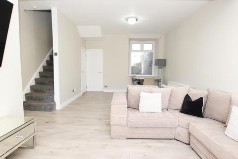 17 Gethin Terrace, Porth, CF39 9TS