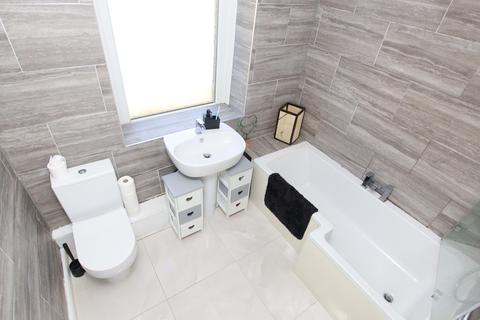 17 Gethin Terrace, Porth, CF39 9TS