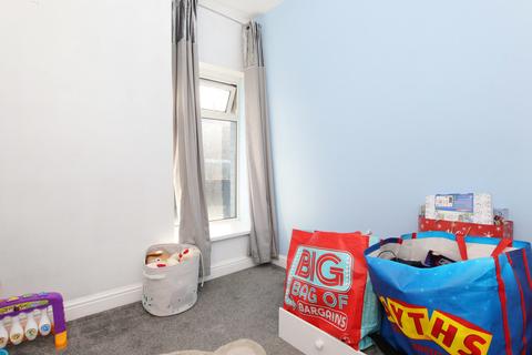 17 Gethin Terrace, Porth, CF39 9TS