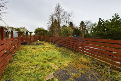 3 bedroom terraced house for sale, Cannon Street, Lower Brynamman, Ammanford