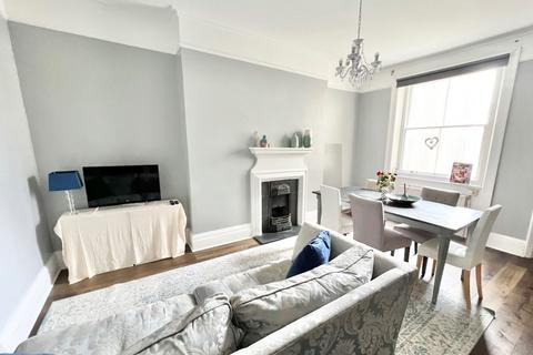 2 bedroom apartment to rent, Brighton BN2