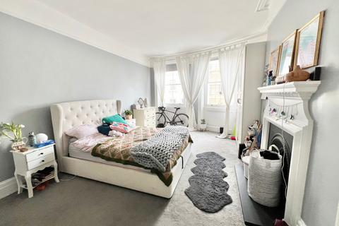 2 bedroom apartment to rent, Brighton BN2