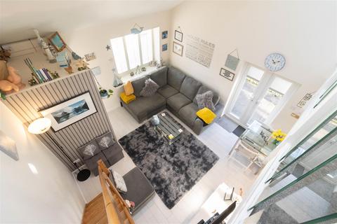 24 Blucher Road, North Shields, NE29 6XJ