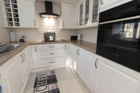 24 Blucher Road, North Shields, NE29 6XJ