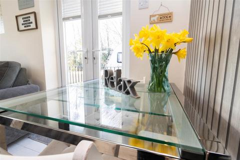24 Blucher Road, North Shields, NE29 6XJ