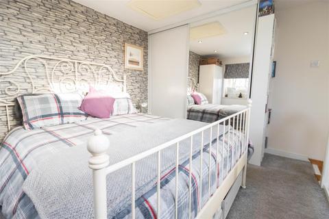 24 Blucher Road, North Shields, NE29 6XJ