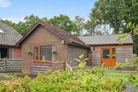 6 bedroom house for sale, Cae Castell, Abermeurig, Lampeter, SA48 - CHAIN FREE