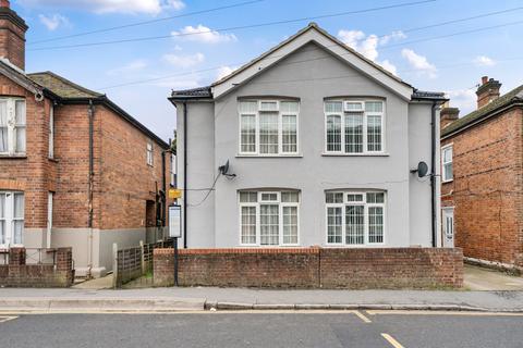 3 bedroom semi-detached house for sale, Green Street, High Wycombe