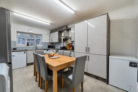 3 bedroom semi-detached house for sale, Green Street, High Wycombe