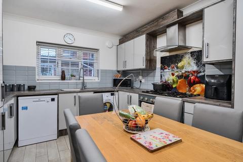 3 bedroom semi-detached house for sale, Green Street, High Wycombe