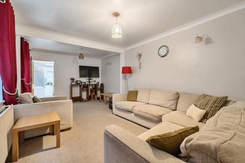 3 bedroom semi-detached house for sale, Green Street, High Wycombe