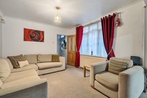 3 bedroom semi-detached house for sale, Green Street, High Wycombe